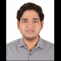 home tutor site photo